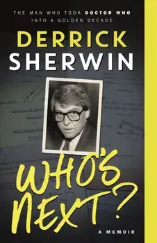 Who's Next, Paperback/***
