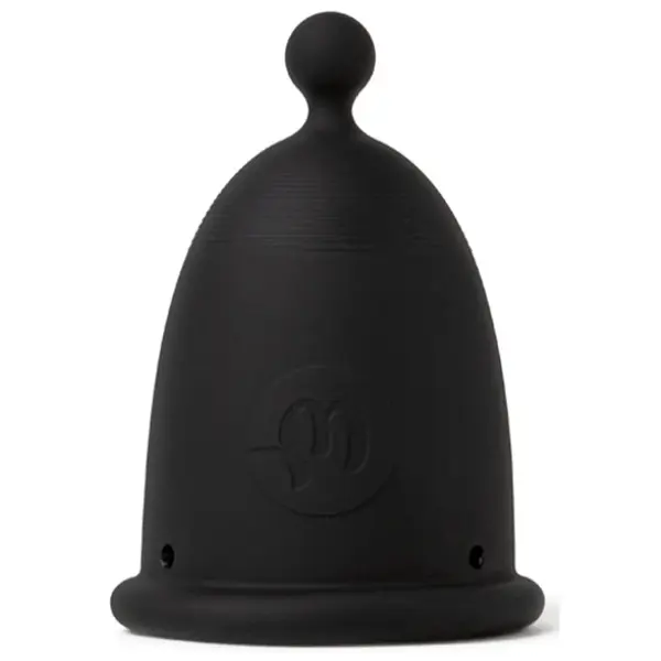 Whoop·de·doo Menstrual Cup Light cupe menstruale 28 ml