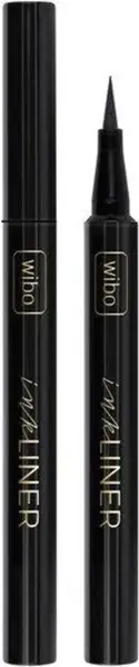 Wibo Creion-eyeliner de ochi Ink, 1 ml
