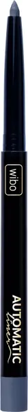 Wibo Eyeliner rezistent la apă, automat, 08 Gray