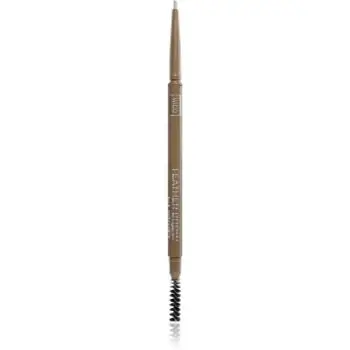 Wibo Feather Brow Creator creion pentru sprancene