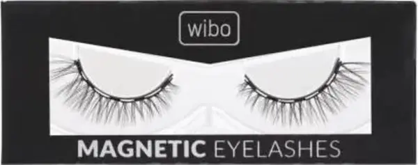 Wibo Gene false magnetice