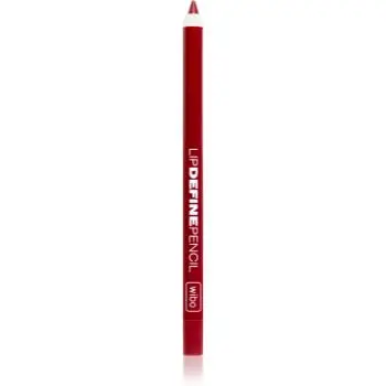 Wibo Lip Pencil Define creion contur buze