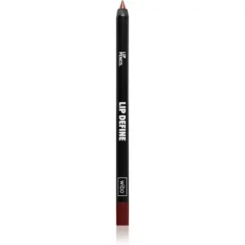 Wibo Lip Pencil Define creion contur buze