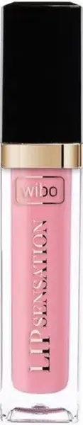 Wibo Luciu de buze cu acid hialuronic Lip Sensation, 11, 5 ml