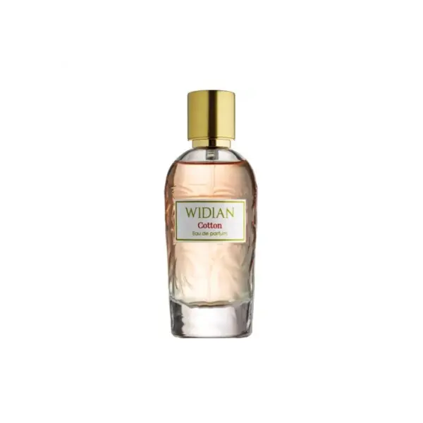 Widian Cotton Apă de parfum Unisex EDP Volum 100 ml