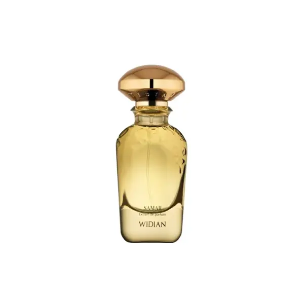 Widian Samar Extract de parfum Unisex Volum 50 ml