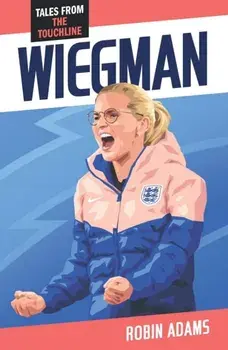 Wiegman, Paperback/***