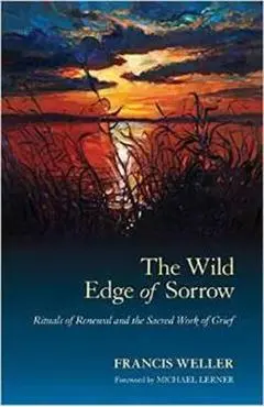 Wild Edge Of Sorrow