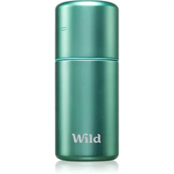 Wild Fresh Cotton & Sea Salt Aqua Case antiperspirant roll-on cu sac