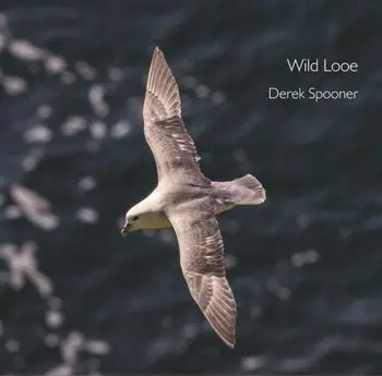 Wild Looe, Paperback/Derek Spooner