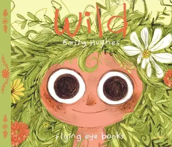 Wild paperback, Paperback/Emily Hughes