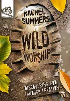 WILD WORSHIP, Paperback/***
