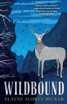Wildbound, Paperback/Elayne Audrey Becker