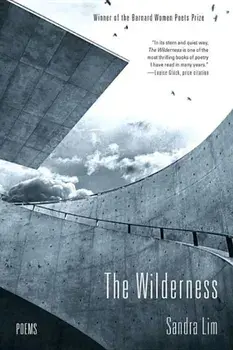 Wilderness, Paperback/Sandra Lim