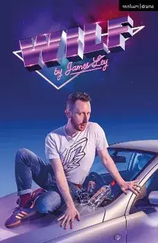 Wilf, Paperback/James Ley