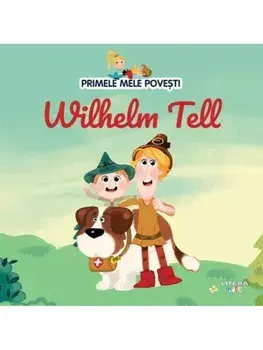 Wilhelm Tell/***