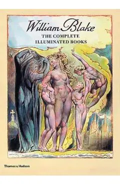 William Blake