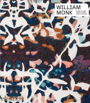 William Monk, Paperback/Angels Miralda
