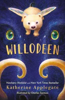 Willodeen, Paperback/***