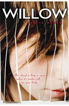 Willow - Julia Hoban