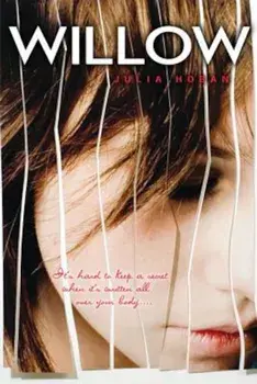Willow, Paperback/Julia Hoban