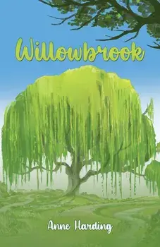 Willowbrook, Paperback/Anne Harding