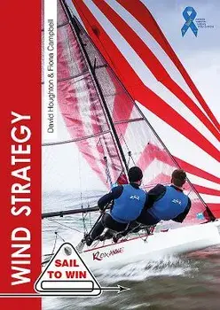 Wind Strategy, Paperback/David Houghton
