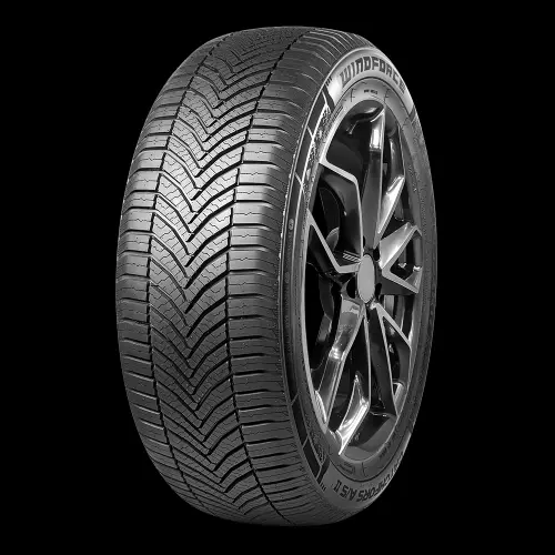 WINDFORCE CATCHFORS A/S II 225/35R19 88W