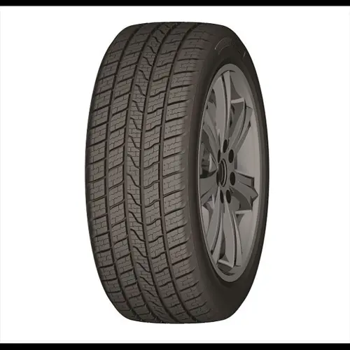 WINDFORCE CATCHFORS A/S II 225/45R18 95W