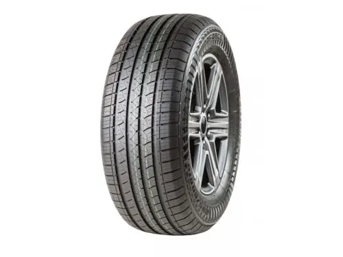WINDFORCE CATCHFORS H/T 235/65R18 110H
