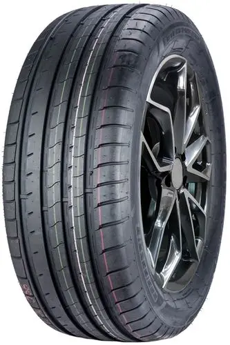 WINDFORCE CATCHFORS UHP 315/35R21 111Y