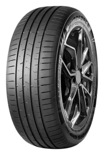 WINDFORCE CATCHFORS UHP PRO 235/30R20 88Y