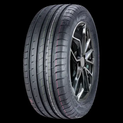 WINDFORCE CATCHFORS UHP PRO 245/55R19 107W
