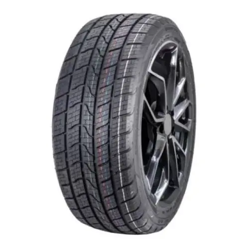 WINDFORCE CATCHFORS VAN A/S 215/60R16C 103T