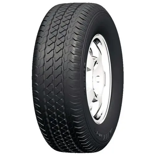 WINDFORCE MILEMAX 215/70R15C 109R
