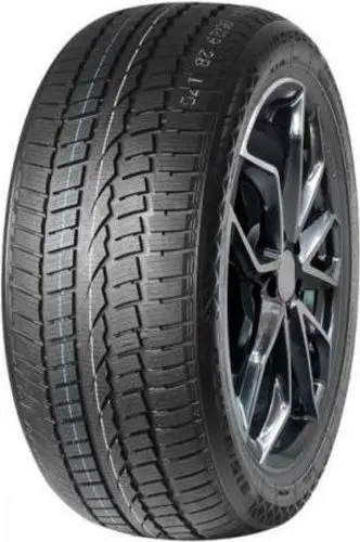 WINDFORCE SNOWBLAZER UHP 235/45R18 98V