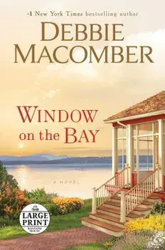 Window on the Bay, Paperback/Debbie Macomber
