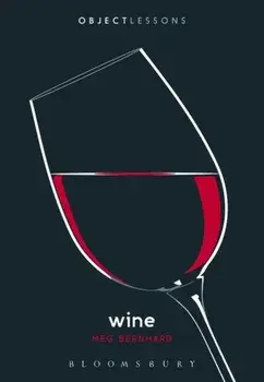 Wine, Paperback/***