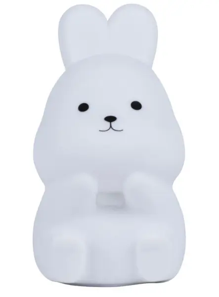 Winkee Bunny Mini Light Compact