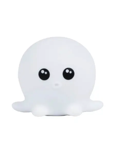 Winkee Octopus Mini Light