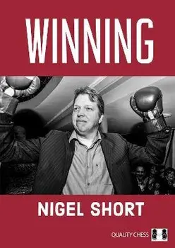 Winning, Paperback/Nigel Short