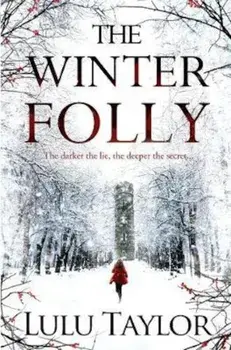 Winter Folly, Paperback/Lulu Taylor