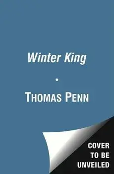 Winter King: Henry VII and the Dawn of Tudor England, Paperback/Thomas Penn