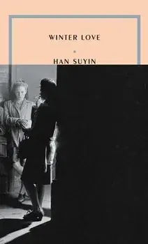 Winter Love, Paperback/Suyin Han