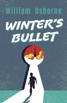 Winter's Bullet, Paperback/William Osborne