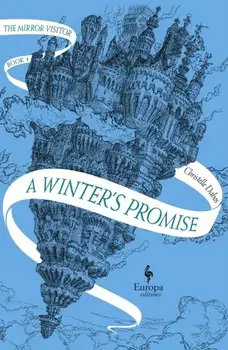 Winter's Promise, Paperback/Christelle Dabos