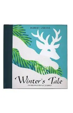 Winter's Tale