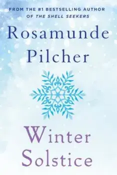 Winter Solstice, Paperback/Rosamunde Pilcher
