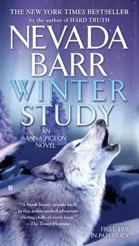 Winter Study/Nevada Barr